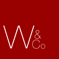 Independent Production Company in Cardiff. https://t.co/YihlhOFfOY