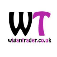 WiganTrader