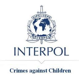 Interpol_CAC's profile picture. 