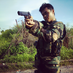 M Rizal Arsa (@reza_kaitosenju) Twitter profile photo M Rizal Arsa (@reza_kaitosenju) Twitter profile photo