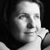 Mileni D'Alberti (@milenid) Twitter profile photo