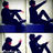 RyanFauzan_'s profile image