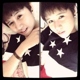 สวัสดีครับบบผมชื่อเดวิลครับ [my family] @LATTE_DEVIL  @Christina_Visry 
@birt_ta   @Loveyou_anny  @LAYTUL_TUL @Makky_Boy