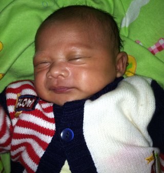 meityrejiawaty's profile picture. cat meow