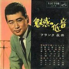 Drumming Force 主宰 Gmail : dfinfo2002@gmail.com