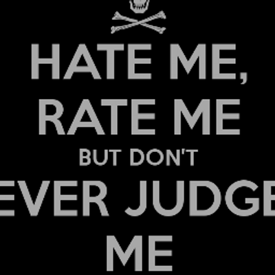 Favorites Quotes Don T Judge Me Until You Know Me Don T Underestimate Me Until You Challenge Me And Don T Talk About Me Until You Talk To Me Favorites Quotes Don T Judge Me Until You Know Me Don T Underestimate Me Until You Challenge Me And Don T Talk About Me Until You Talk To Me