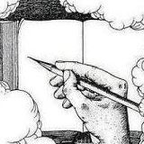 Pagina348's profile picture. una libreria indipendente a gestione familiare che dal 1992 resiste alle grandi catene e ai centri commerciali