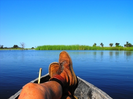 merryscholar's profile picture. Acto/raconteurr