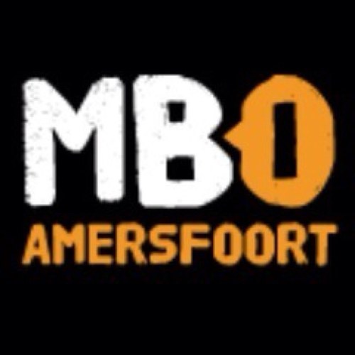 toegankelijk, ondernemend en vakkundig | persoonlijk en betrokken | @MBOAmersfoort | Met een opleiding van de Sportacademie krijg jij mensen in beweging!