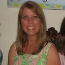 Michelle Colangelo - @Mccolangelo - Twitter