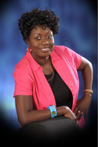 Founder and Lead Consultant Afriwomen Connect. Constantly looking for opportunities for Women & Youth.