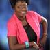 Jackie Malomba (@jackiemalomba) Twitter profile photo