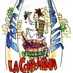 Hoguera La Condomina (@hlacondomina) Twitter profile photo Hoguera La Condomina (@hlacondomina) Twitter profile photo