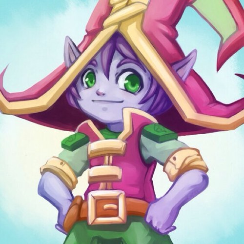 Fale_and_Hex's profile picture. Younger brother of Lulu, working in bandlecity trying to pay debts from all the things I've blown up. [+18 RP]