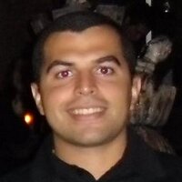 Raoni Anjos (@raobanjos) 's Twitter Profile