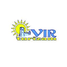 VirTurizam1's profile picture. Destination Management Company and Tourist Agency on the Island of Vir in Croatia