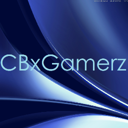 Followers 10-x 20-x 30-x  40- x  50-x 60- x 70-   80-   90-   100-