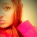 Pearl Meyer - @pearlm9617 - Twitter