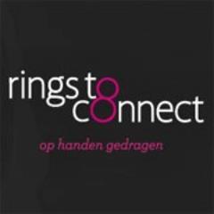 De officiele twitteraccount van Rings to Connect #Trouwringen - #Aanzoeksringen - #verlovingsringen- 
De laagste prijsgarantie