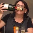 kate patrick - @katpatpat - Twitter