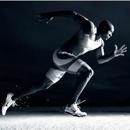 For those into fitness and running, Running at FR provides a platform where you can share your queries and get in touch with updates from Fitness Republic!
