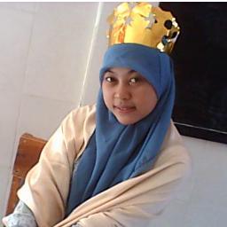 Ingin aq jdi_`VAMPIR...
.Agar aq b!Za 
.mEnghizAp drah orng2 yg
aq BENCI &
MENYAKITI HATI aq