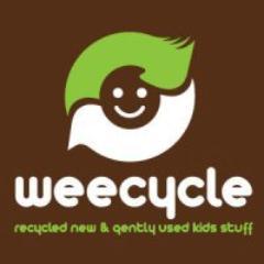 WeecycleBelfast's profile picture. Weecycle is a childrens recycling boutique and nursery store. We sell recycled new and gently used designer childrens clothing, maternity wear etc