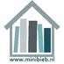 Minibieb (@minibieb) Twitter profile photo