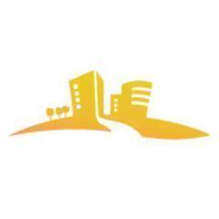 Everything about #realestate #properties in #dubai, #UAE and the region!