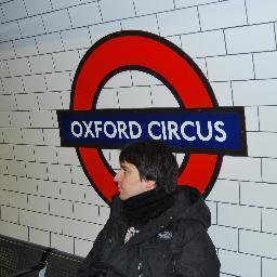 ChefoMamas's profile picture. No hay nada tan cierto en el mundo como la muerte y los impuestos.