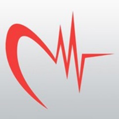 Info_Med4all's profile picture. 