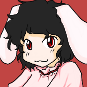 IRIRI_LU2さんのプロフィール画像