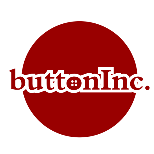 ButtonInc_id's profile picture. Binderbagpack - Because ordinary backpack doesn't carry style  CP: Andin (085768657007)