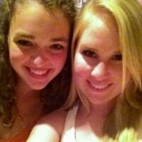 Gabby Winter (@ggirlfolyfe) 's Twitter Profile