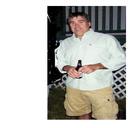 denis mclaughlin - @DenisDeniswm - Twitter