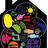 un_GRAN_lugar's profile image