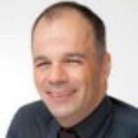 David Ruebain (@ecudavid_ceo) Twitter profile photo