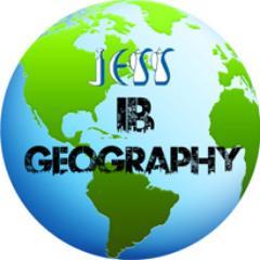 @JessGeography