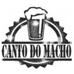 Blog Canto do Macho: Games, gatas, vídeos, cinema,tecnologia e muito mais, visite nosso site!