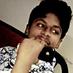 Mathan (@mankatha_mathan) Twitter profile photo