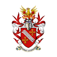 Grey College SCR (@greycollegescr) 's Twitter Profile
