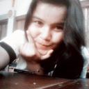 Chimy_016 (@016Chimy) Twitter