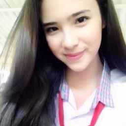 Abg: Koleksi Foto Cantik Seksi Pamela Bowie - Berita Politik