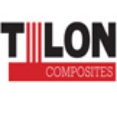 Manufacturer of recycled reinforced composites in Wales for scaffolding, noise barriers and decking.