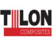 Tilon Composites (@tiloncomposites) 's Twitter Profile