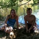 Ben Niemi - @BenNiemi - Twitter