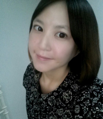 smallmage7's profile picture. 26살의 꿈도 많고 생각도 많은, 뒤늦게 방황하는 고민 덩어리, 대한민국의 쿨한 보수가 되고픈!