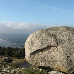 This is the official twitter account for the Rostrevor News facebook page.