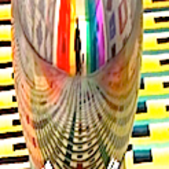 webdeveloper998's profile picture. 