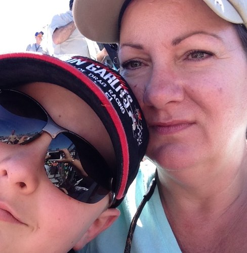 TammyDee1965's profile picture. 